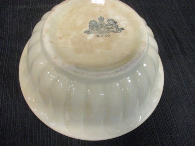 B.P.Co Mixing Bowl - 3