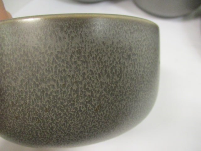 Project 62 Stoneware Soup/Salad Set (10 PC) - 3