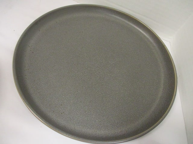 Project 62 Stoneware Soup/Salad Set (10 PC) - 8