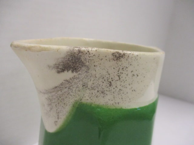 EVA2 Creamer/Pitcher Made in Germany - 3