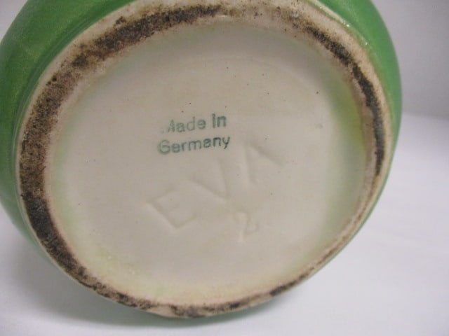 EVA2 Creamer/Pitcher Made in Germany - 6