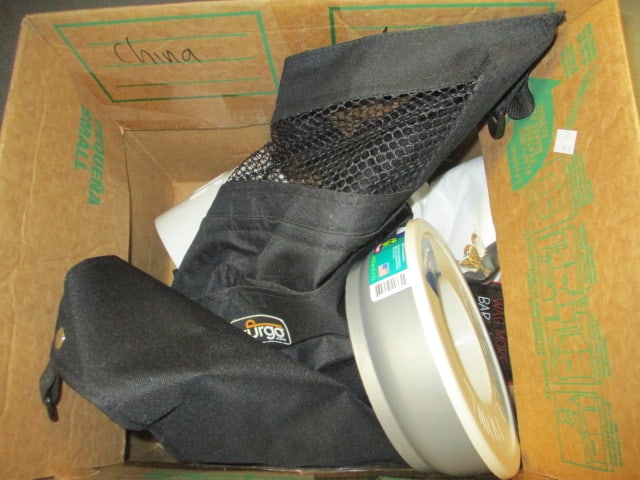 Dog Grouping-Great Choice Crate, Kurgo Car Container, etc. - 2