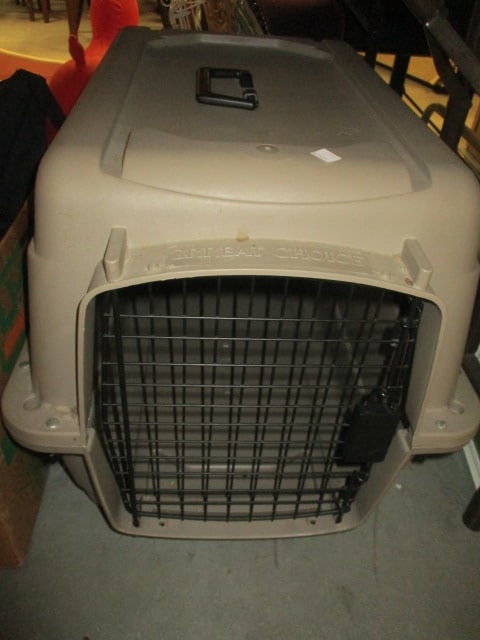 Dog Grouping-Great Choice Crate, Kurgo Car Container, etc. - 6