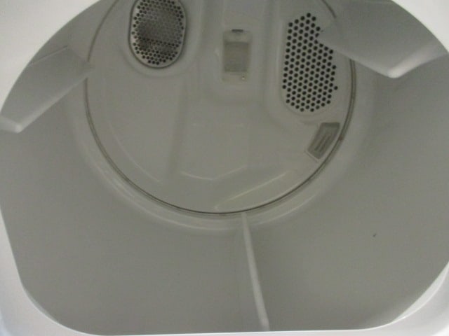 Maytag Extra Power Electric Dryer - 5