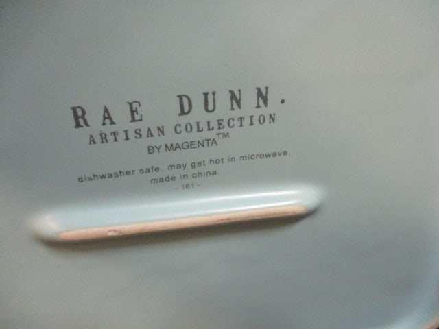 Rae Dun (Lot of 2) Refrigerator Boxes - 7