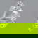 item-187391677=2