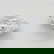 item-187460244=3