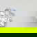 item-187460244=4