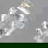 item-187476330=2