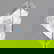 item-187476330=4
