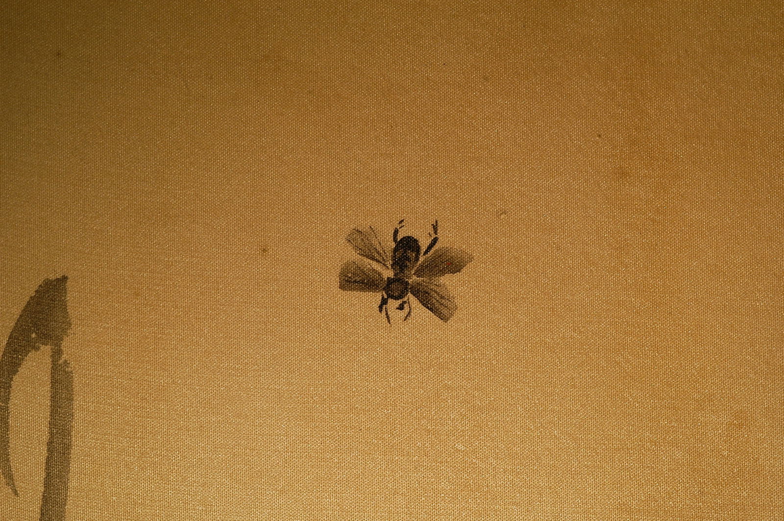 Ru Yun 'Eagle and Bird' - 6