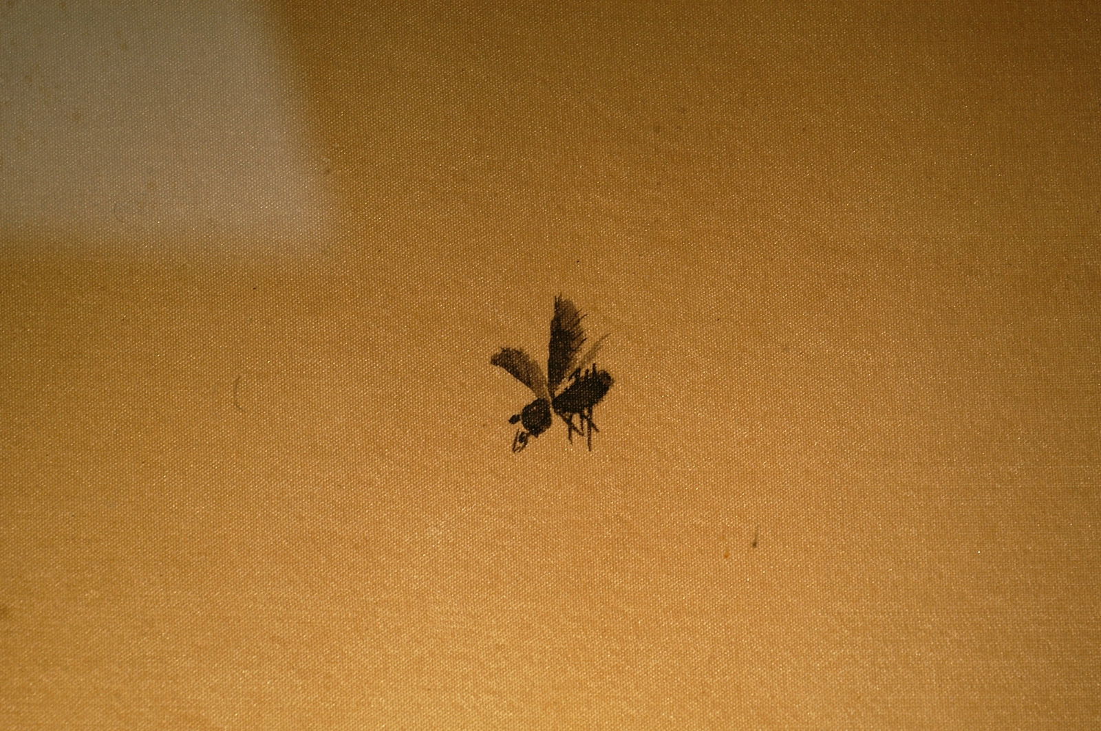 Ru Yun 'Eagle and Bird' - 7