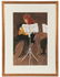 ROBERT BAXTER (WI/NY/CA, 1933 - )