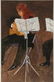 ROBERT BAXTER (WI/NY/CA, 1933 - ) - 2