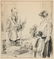 OSCAR FREDERICK HOWARD (CT, 1888-1942) - 2