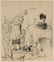 OSCAR FREDERICK HOWARD (CT, 1888-1942) - 4