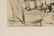 OSCAR FREDERICK HOWARD (CT, 1888-1942) - 5