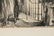 OSCAR FREDERICK HOWARD (CT, 1888-1942) - 7