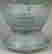 item-53126927=2