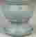 item-53126927=3