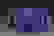 item-53127505=2
