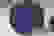 item-53127505=3