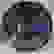 item-53127505=4