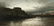 WILLIAM TROST RICHARDS (PA/RI, 1833-1905) - 2