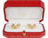 CUFFLINKS