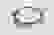 item-53128350=2