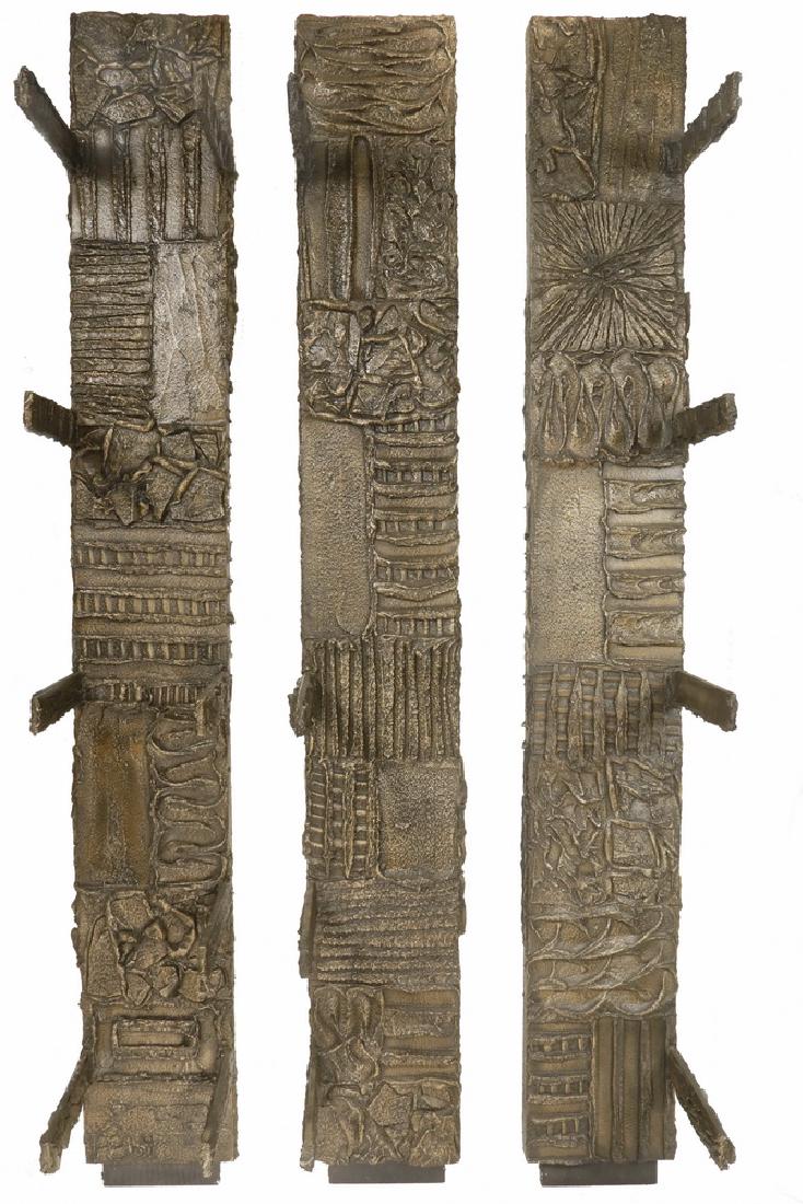 PAUL EVANS DESIGNER SHELVES (1 of 7)