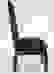 item-53128499=3