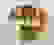 item-53128600=2