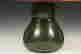 item-53128627=2