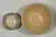 item-53128629=3