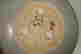 item-53128629=4