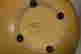item-53128629=5
