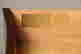 item-53128686=2