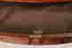 item-53128686=3