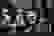 item-53128694=3