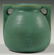 (2 PCS) TECO ART POTTERY - 2