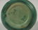 (2 PCS) TECO ART POTTERY - 3