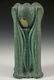 (2 PCS) TECO ART POTTERY - 5