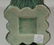(2 PCS) TECO ART POTTERY - 6