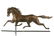REPLICA HORSE WEATHERVANE