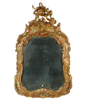 antique and vintage mirrors for sale in online auctions antique and vintage mirrors for sale in online auctions