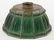 TIFFANY FLOOR LAMP - 3