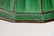 TIFFANY FLOOR LAMP - 5