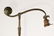 TIFFANY FLOOR LAMP - 7