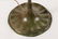 TIFFANY FLOOR LAMP - 8